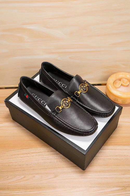 Picture of Gucci Shoes _SKUGuccisz37-45mnh10177331
